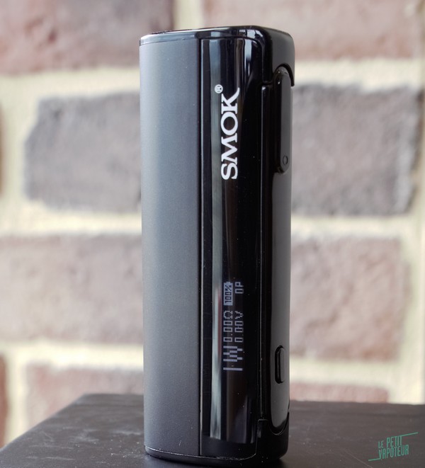 preview-gram-25-blog-le-petit-vapoteur
